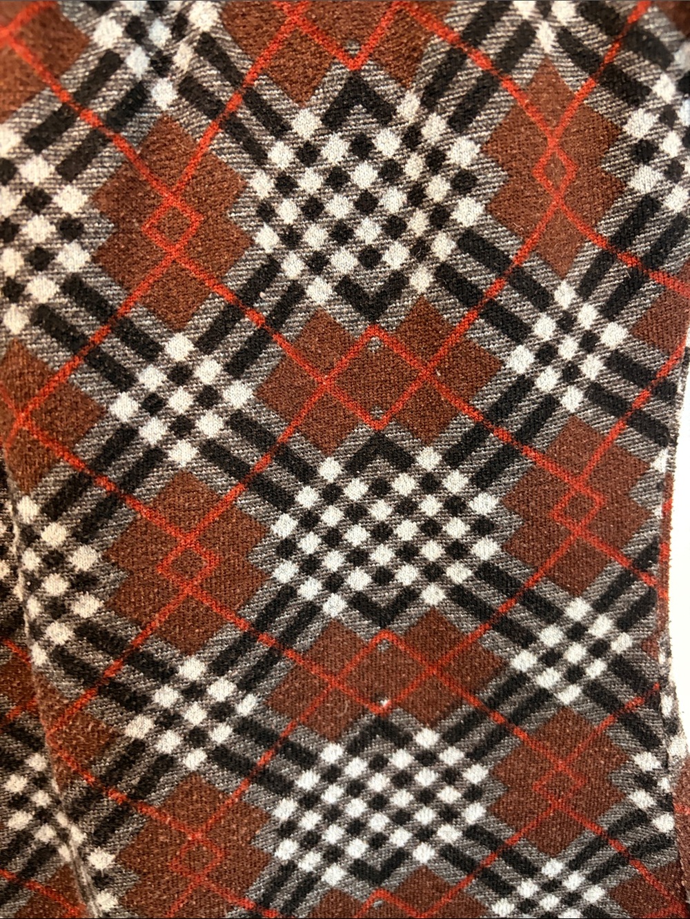 Dress Subcategory(2) - Picture 3 of 12